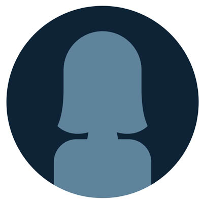 Eye care Customers feedback